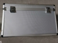 Automobile delle attrezzature di Kit Bag Outdoor Emergency Medical del pronto soccorso dell'alluminio