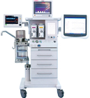macchina anestetica di anestesia del sensore di flusso di CO2 del carretto 20-1500ml