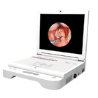 Ginecologia ORL Telecamera portatile per endoscopio 17&quot; Mobile