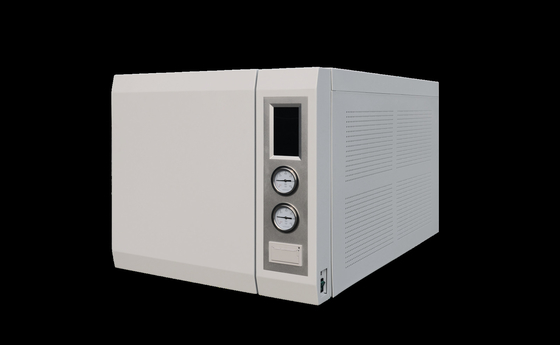 RC-T60B CLASSIFICANO lo sterilizzatore dell'autoclave a vapore dei prezzi dell'autoclave del laboratorio dell'AUTOCLAVE di B