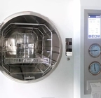 RC-T80B CLASSIFICANO lo sterilizzatore dell'autoclave a vapore dei prezzi dell'autoclave del laboratorio dell'AUTOCLAVE di B