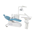 elettricità dentaria dei rifornimenti medici di sanità della sedia dentaria chirurgica 24v