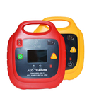 CPR della macchina dell'VEA 3.7v che prepara defibrillatore esterno automatico di plastica