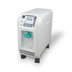 concentratore medico dell'ossigeno di 3L 0.5lpm, macchina 5l del concentratore dell'ossigeno