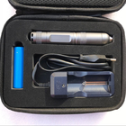 Mini Endoscope Borescope portatile 5000 alla sorgente luminosa di 6500K LED con la batteria