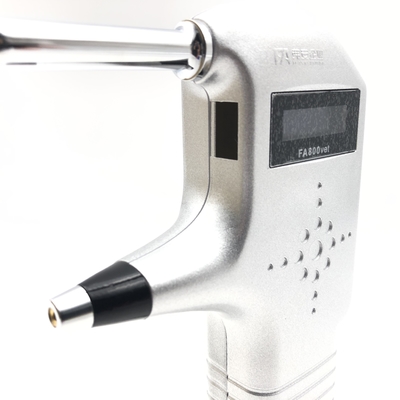 1060hpa rimbalzo Tonometer