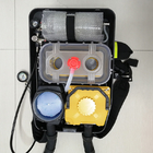 ventilatore portatile 20mpa per la respirazione della macchina di 2.4l 500l CPAP
