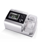 110v concentratore non dilagante respirante portatile dell'ossigeno del ventilatore CPAP Homecare