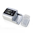 110v concentratore non dilagante respirante portatile dell'ossigeno del ventilatore CPAP Homecare