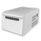 macchina quantitativa 96 bene Cycler termico di PCR di 50hz 60hz fluorescente