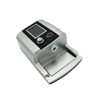 Respirazione artificiale CPAP automatico della macchina portatile del respiratore 4-40BPM