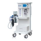 strumento respirante 60 CmH2O SIMV del carrello della macchina di anestesia del circuito 1500ml