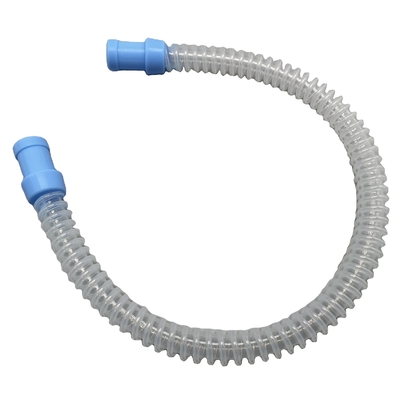 circuito di anestesia di 1.5m