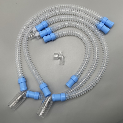 circuito di anestesia di 1.5m