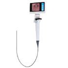 flessibile elettronico di Digital del video della macchina fotografica dell'endoscopio di 2.8mm 3.8mm Digital