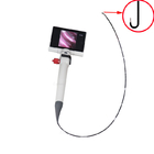 flessibile elettronico di Digital del video della macchina fotografica dell'endoscopio di 2.8mm 3.8mm Digital